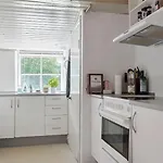 Apartment Tanja Blixen *