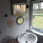 Tanja Blixen Apartment