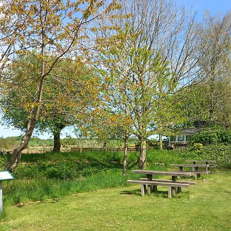 Tanja Blixen * Sommersted