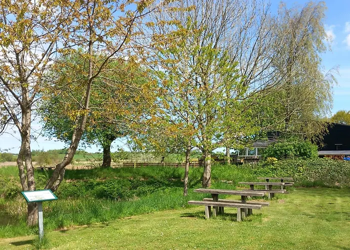 Tanja Blixen * Sommersted